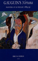 Gauguin's Nirvana