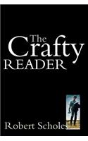 The Crafty Reader