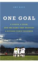 One Goal