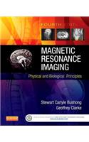Magnetic Resonance Imaging