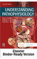 Understanding Pathophysiology - Binder Ready