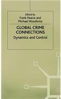 Global Crime Connections