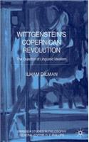 Wittgenstein's Copernican Revolution