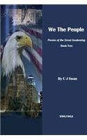 We the People