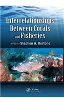 Interrelationships Between Corals and Fisheries