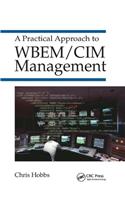 Practical Approach to WBEM/CIM Management