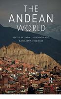 Andean World