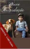 Breve Recordação