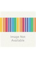 Object-Oriented Database Programming