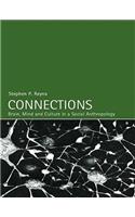 Connections