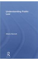 Understanding Public Law