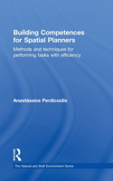 Building Competences for Spatial Planners