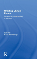 Charting China's Future