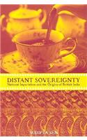 Distant Sovereignty