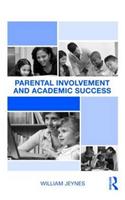 Parental Involvement and Academic Success