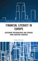 Financial Literacy in Europe