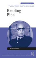 Reading Bion