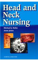 Head and Neck Nursing