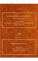 Sports Neurology