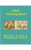 Painting Book