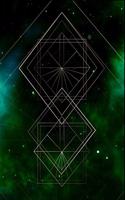 8 String Guitar Tab Paper: Metal Guitar Tablature