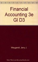 Financial Accounting 3e Gl D3