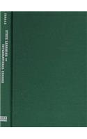 State Learning and International Change