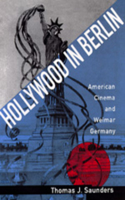 Hollywood in Berlin