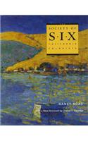 Society of Six