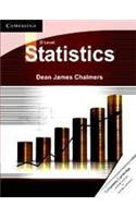 O Level Statistics