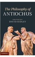 Philosophy of Antiochus