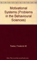 Motivational Systems