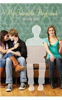 My Invisible Boyfriend