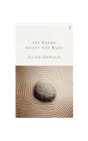 The Thunder Mutters: 101 Poems for the Planet