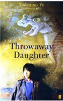 Throwaway Daughter