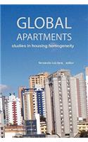 Global Apartments