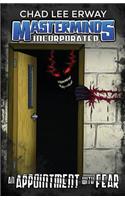 An Appointment with Fear