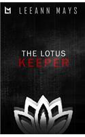 The Lotus Keeper