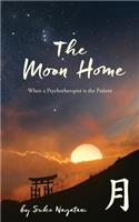Moon Home