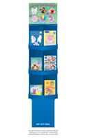 SEASONAL Spring/Easter 2020 36-Copy Sidekick Display Spring 2020