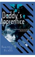 Daddy's Apprentice