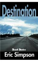 Destination