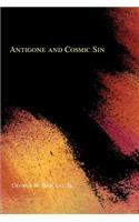 Antigone and Cosmic Sin