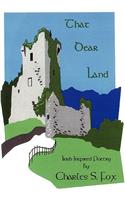 That Dear Land