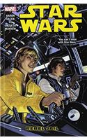 Star Wars 3