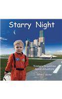 Starry Night (2nd Edition)