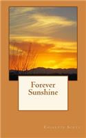 Forever Sunshine