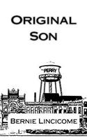 Original Son