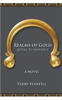 Realms of Gold