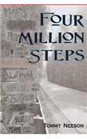Four Million Steps